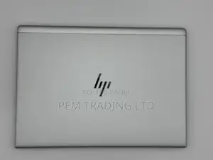 Laptop HP EliteBook 745 G6 8GB AMD Ryzen 3 SSD 256GB