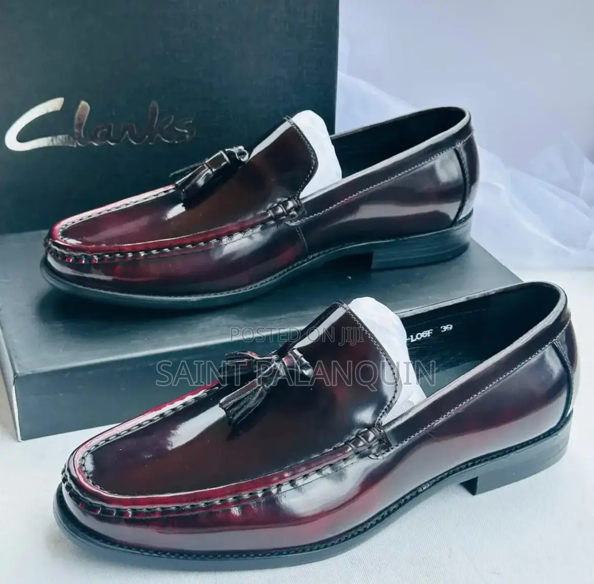 Quality Me Shoe Size 46