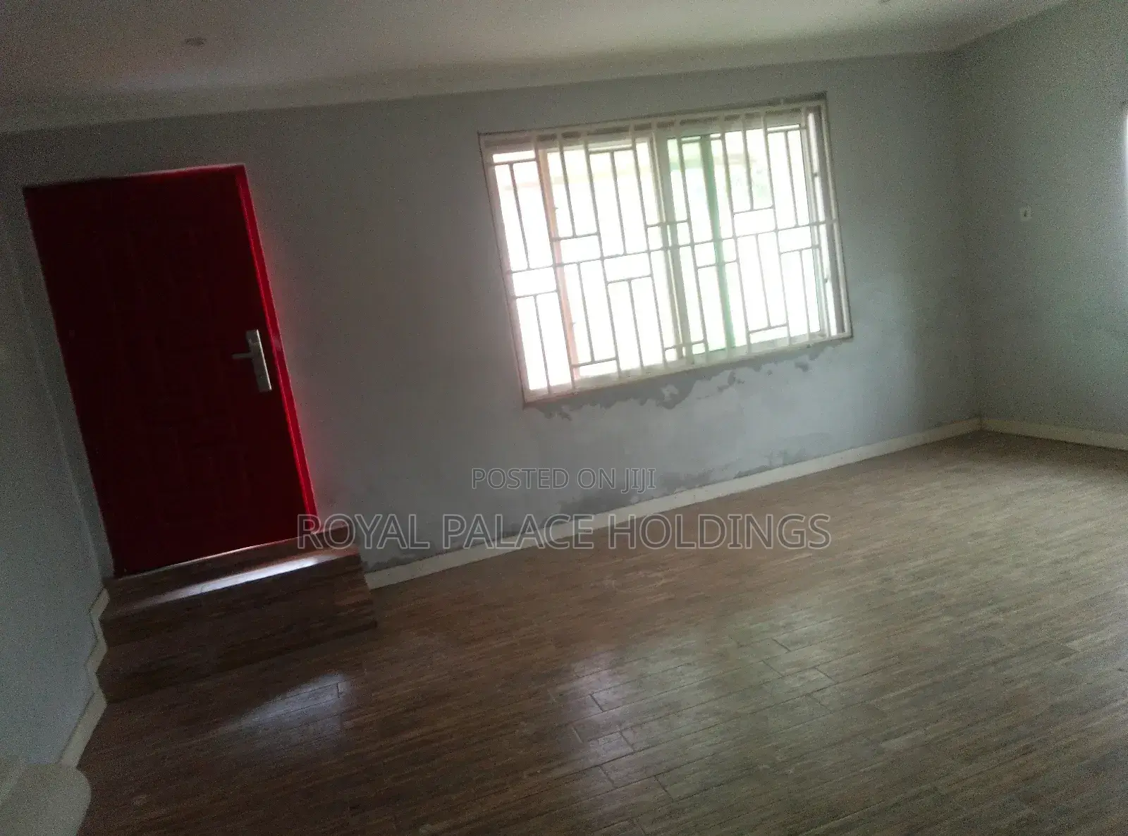 3bdrm House in Amrahia, Adenta for rent