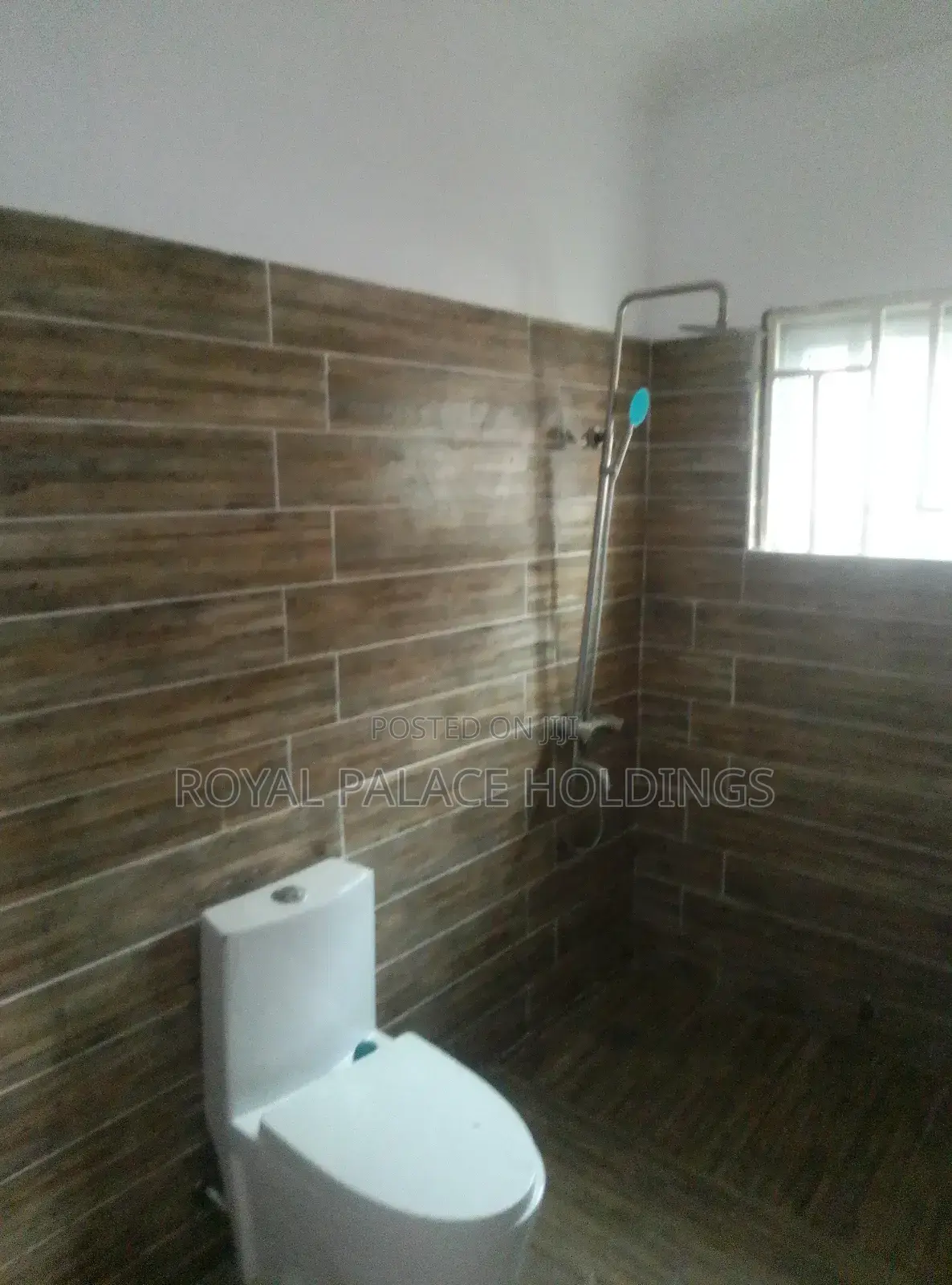 3bdrm House in Amrahia, Adenta for rent