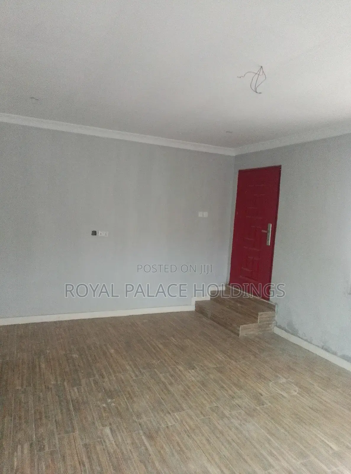 3bdrm House in Amrahia, Adenta for rent
