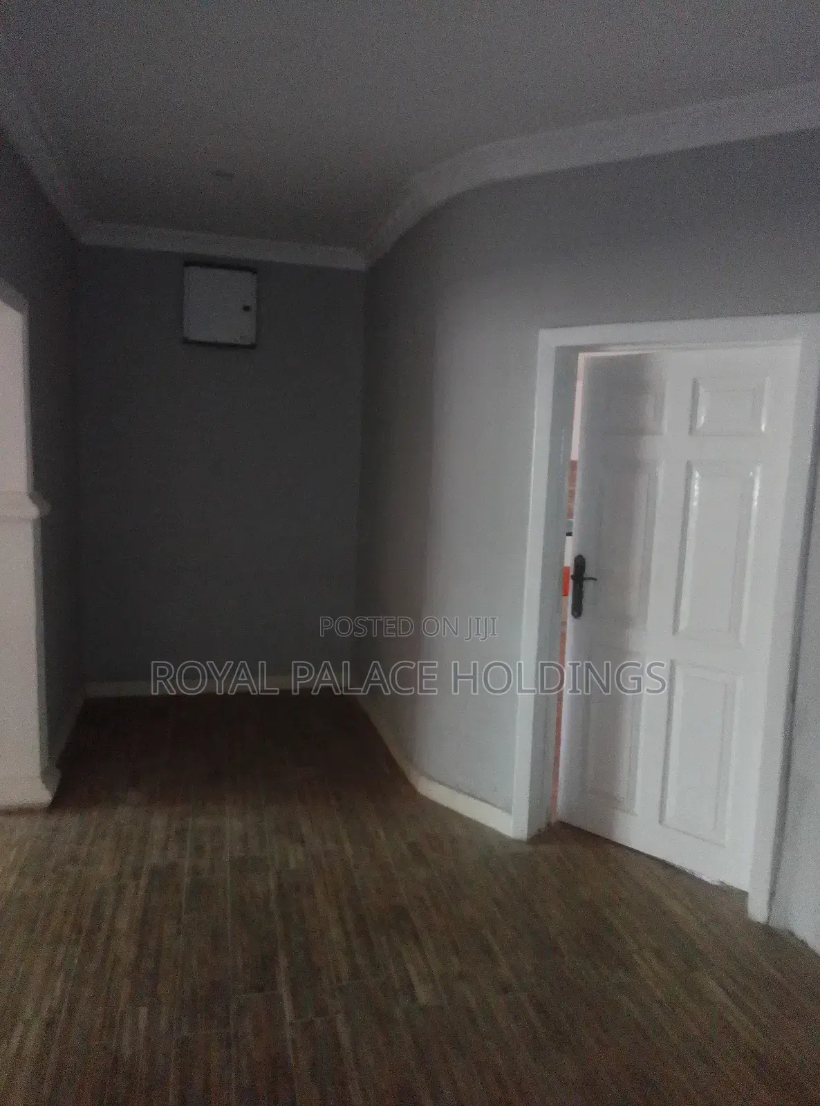 3bdrm House in Amrahia, Adenta for rent