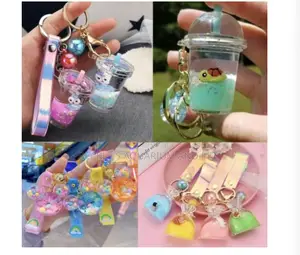 Key Holders
