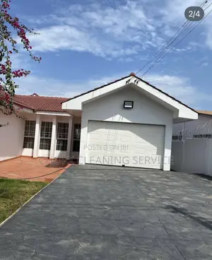 Cleaning, Window Tiles and Mobbing