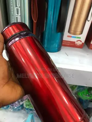 Vacuum 800 Ml