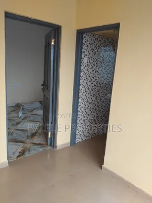 1bdrm Apartment in Dansoman Control for rent