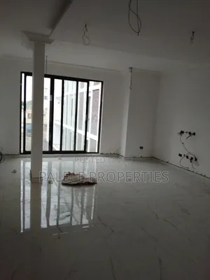 2bdrm Apartment in Dansoman Keep Fit for rent