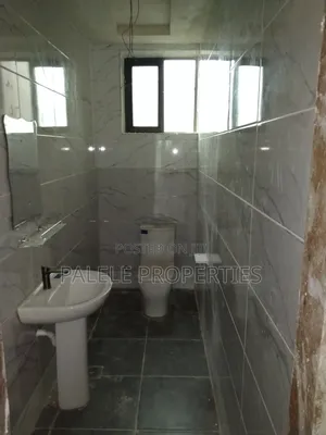 2bdrm Apartment in Dansoman Keep Fit for rent