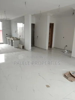 2bdrm Apartment in Dansoman Keep Fit for rent