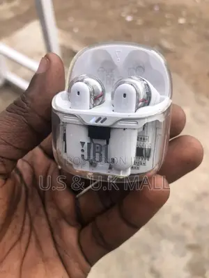 Preowned JBL Tune Flex Earbuds in Stock