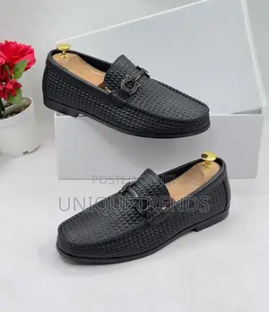 Original Men’S Loafers