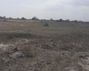 Estate Land on Promo