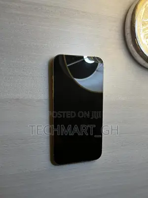 Apple iPhone 13 Pro Max 128 GB Gold