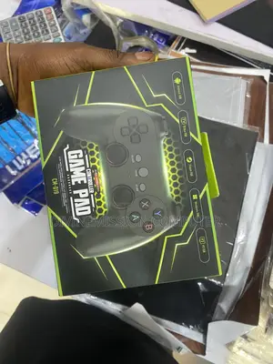 Gamepad /Controller/ for Phone,Laptops,Tv,