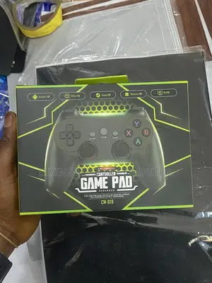 Gamepad /Controller/ for Phone,Laptops,Tv,