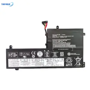 Y7000p L17m3pg2 Battery for Lenovo Legion Y530 Y540 Y730y740