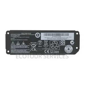 New 061384 061385 061386 063404 063287 for Bose Soundlink