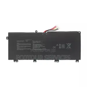 B41n1711 Battery Asus Strix Gl703vd Gl703vm Gl503vd Gl503vm