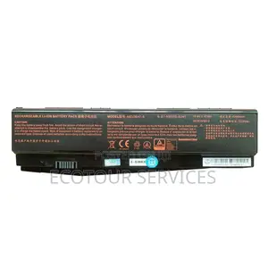 N850bat-6 Battery N850 N850hc N850hj N870hc N870hj1 N870hk1