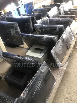 Preowned Any Tv Inches Models From America in Stock
