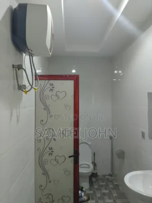 4bdrm Apartment in Sinco Properties, East Legon for sale