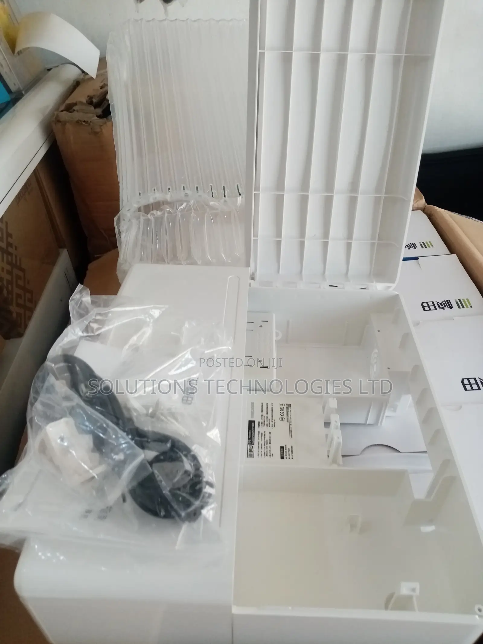 Outdoor Poe Switch 8ports 10/ 100m