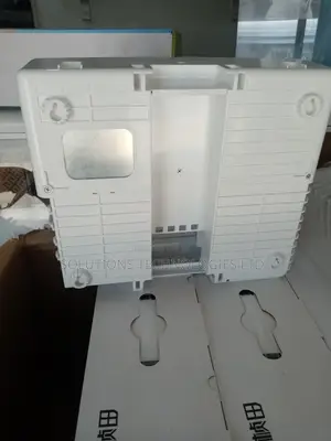 Outdoor Poe Switch 8ports 10/ 100m