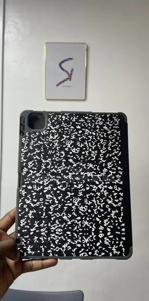 Apple iPad Pro 11 (2021)
