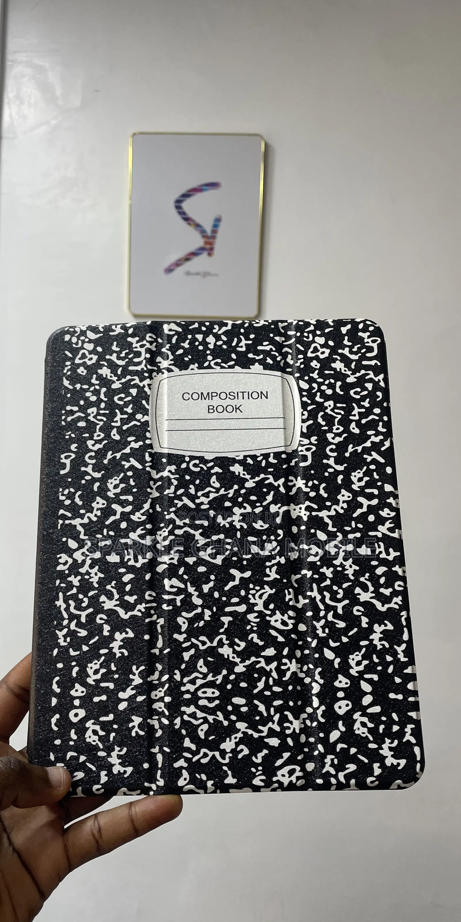 Apple iPad Pro 11 (2021)