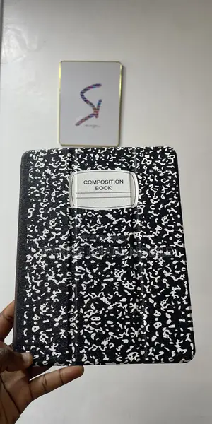 Apple iPad Pro 11 (2021)