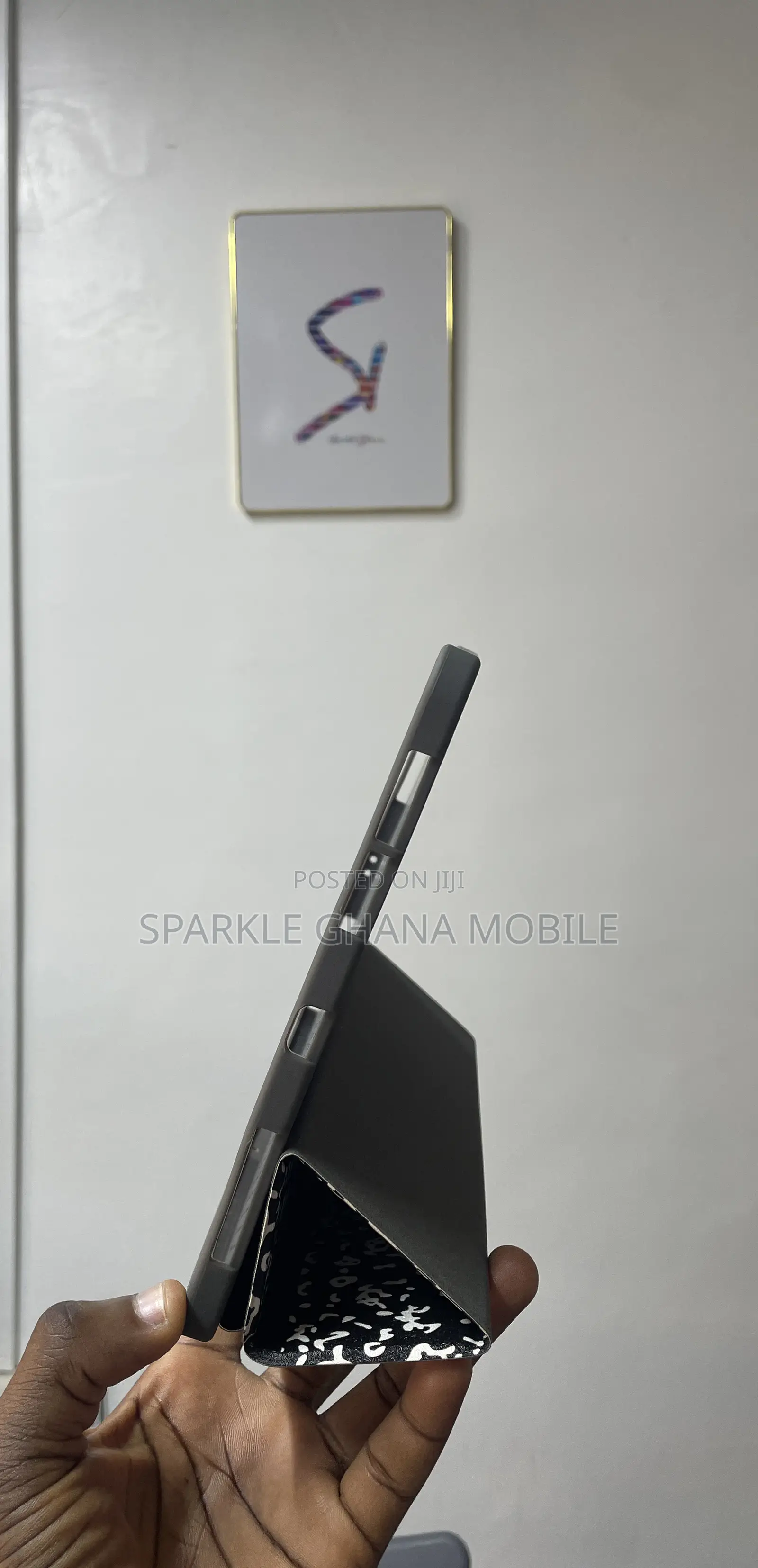 Apple iPad Pro 11 (2021)