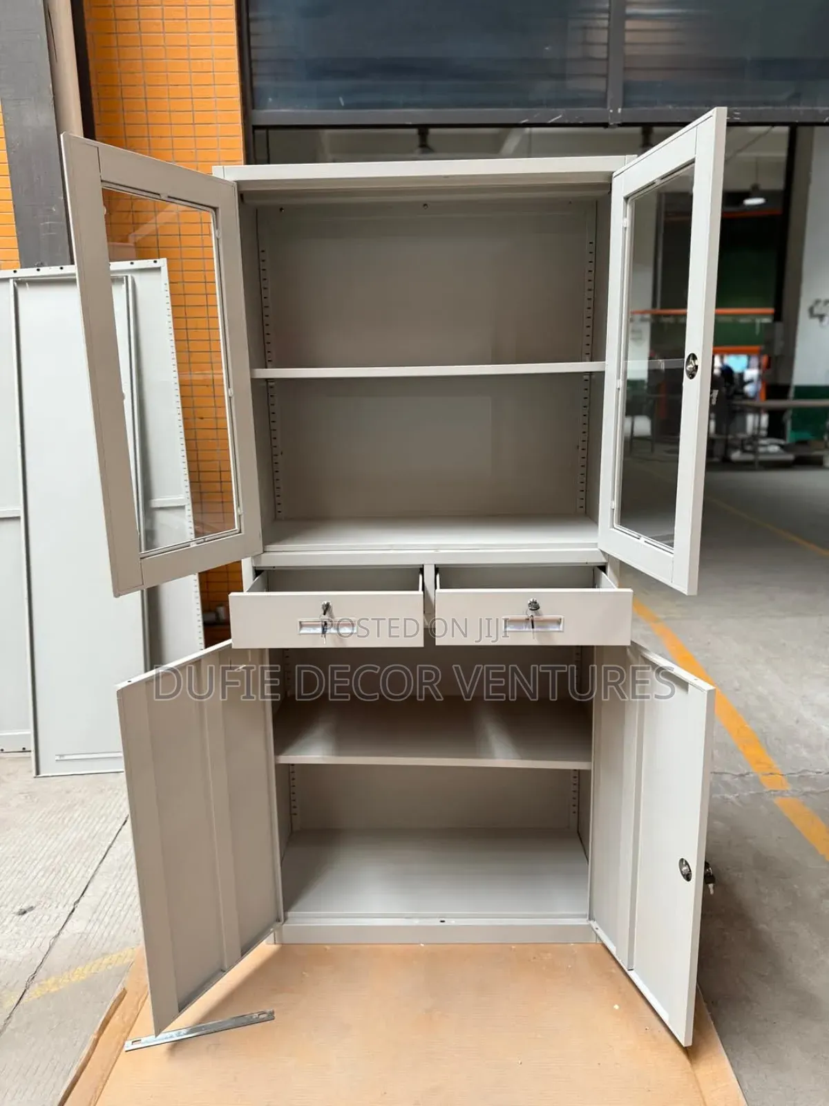 Office Cabinet Available for Salev