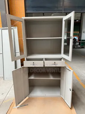 Office Cabinet Available for Salev