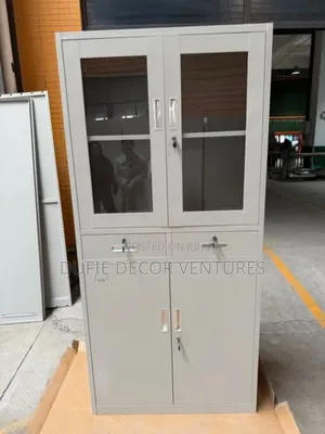 Office Cabinet Available for Salev