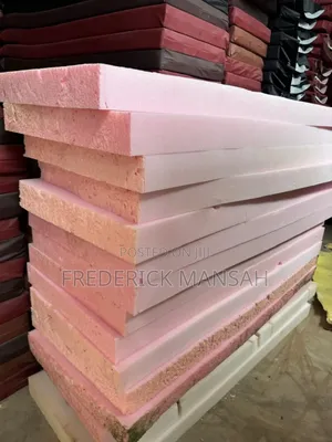Plain Students Mattress for Sale