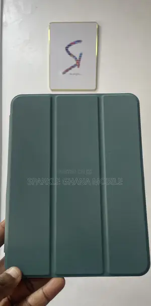 Apple iPad Mini 6 Folio Case