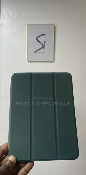 Apple iPad Mini 6 Folio Case