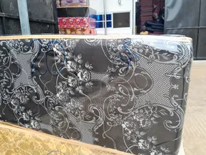 16inches Mattress for Sale