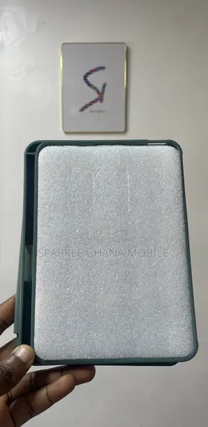 Apple iPad Mini 6 Folio Case