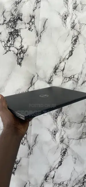 Laptop Dell Latitude 7480 8GB Intel Core i5 SSD 256GB