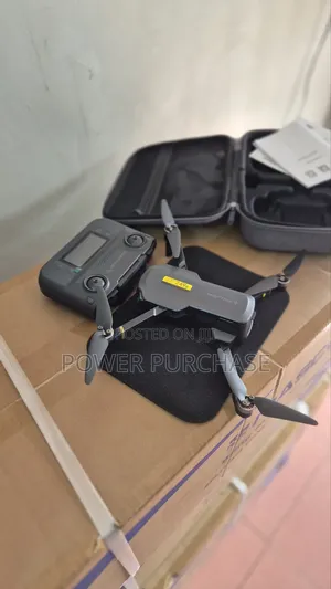 Thrilling Snaptain P30 Projector ¥¥¿¿