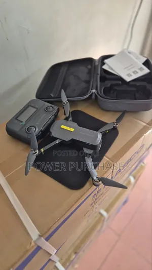Exhilarating Snaptain P30 Projector