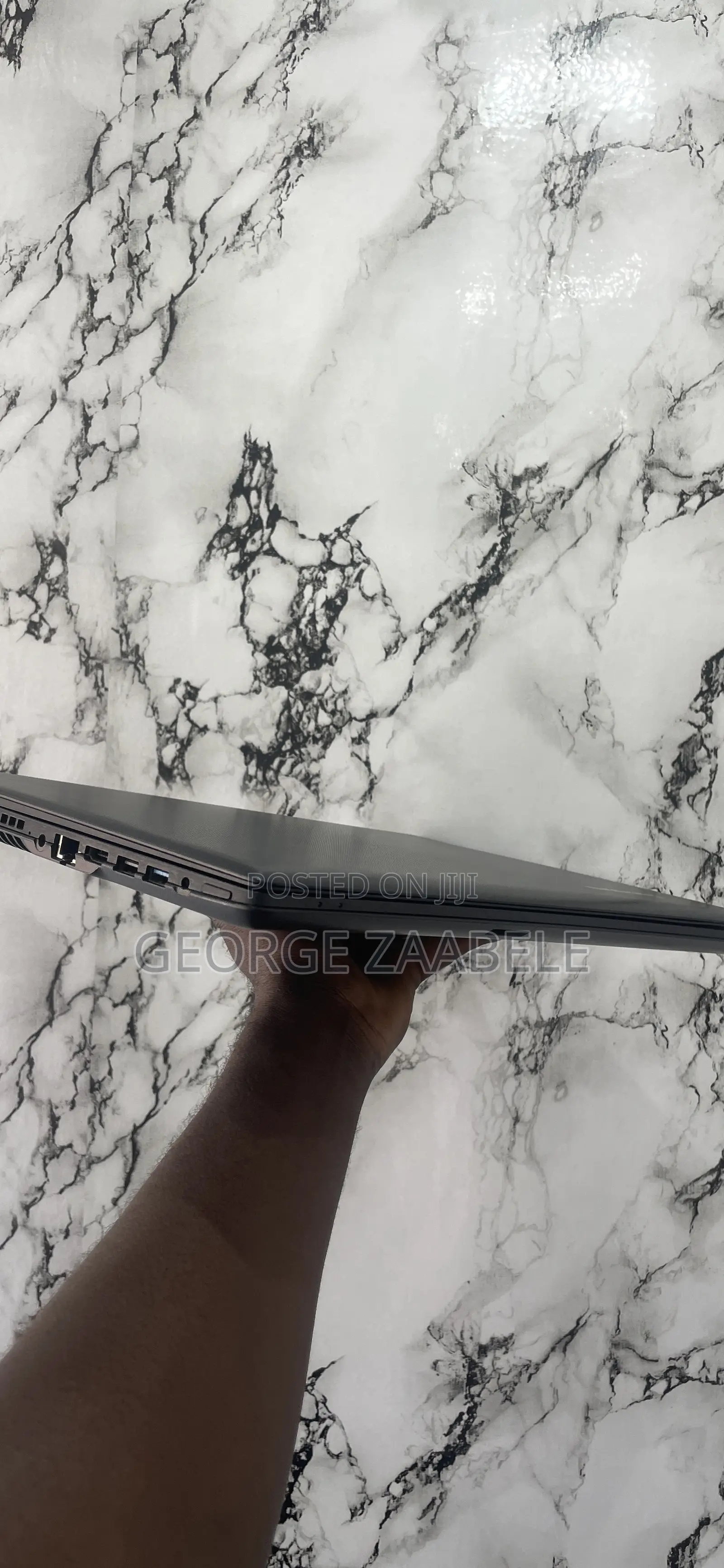 Laptop Lenovo IdeaPad 100 8GB Intel Core I3 HDD 500GB