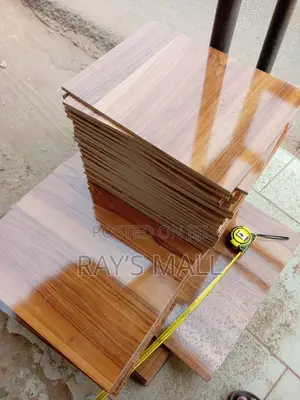 Lamination Board For Photo Frame