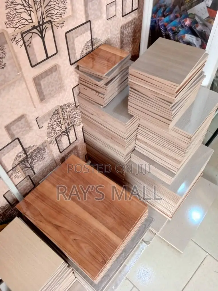 Lamination Board For Photo Frame