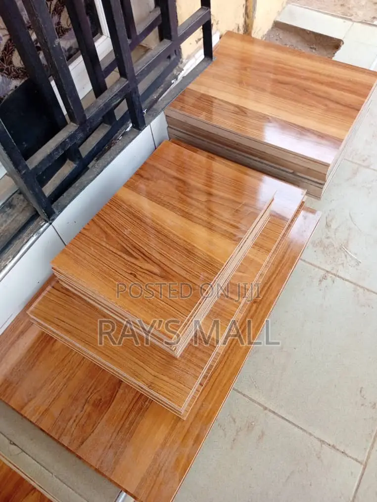 Lamination Board For Photo Frame