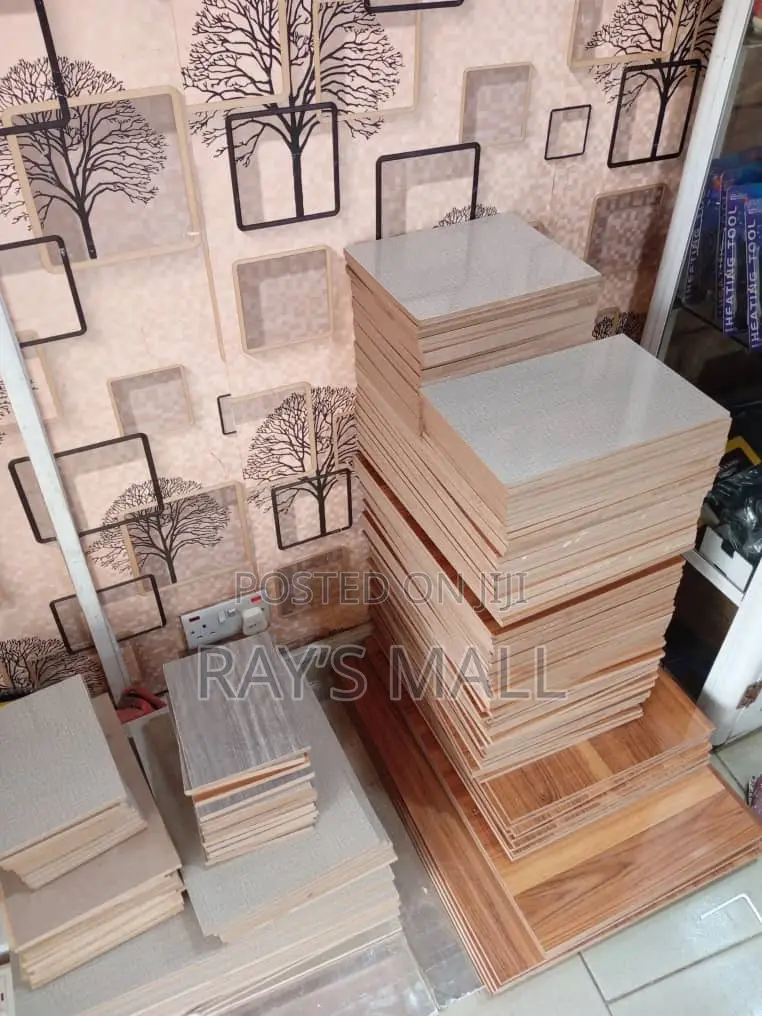 Lamination Board For Photo Frame