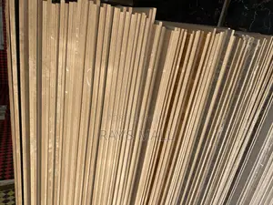 Lamination Board For Photo Frame