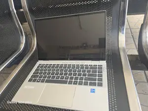Laptop HP EliteBook X360 1040 G9 16GB Intel Core I7 SSD 512GB