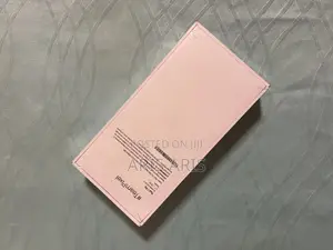 New Google Pixel 7 Pro 128 GB Black